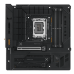Материнская плата/ TUF GAMING B760M-BTF WIFI//LGA1700 B760 USB3.2 GEN 2 MB Материнская плата/ TUF GAMING B760M-BTF WIFI//LGA1700 B760 USB3.2 GEN 2 MB