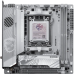 Материнская плата/ MPG X870I EDGE TI EVO WIFI