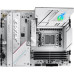 Материнская плата Asus ROG STRIX B850-A GAMING WIFI SocketAM5 AMD B850 4xDDR5 ATX AC`97 8ch(7.1) 2.5Gg RAID+HDMI+DP