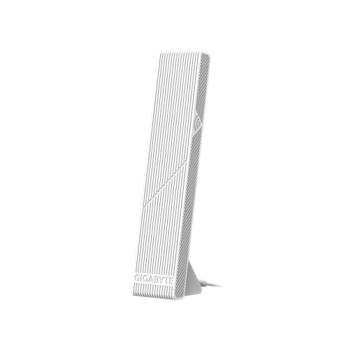 Материнская плата/ X870 A ELITE WF7 ICE