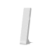 Материнская плата/ X870 A ELITE WF7 ICE