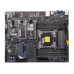 Материнская плата SuperMicro Материнская плата SuperMicro MBD-C9X299-RPGF-L-B + планка (MCP-260-00117-1N), + 2 кабеля (470518) (incl. 1x I/O Shield MCP-260-00117-1N, 2x CBL-0044L ) Материнская плата SuperMicro Материнская плата SuperMicro MBD-C9X299-RPGF-L-B + планка (MCP-260-00117-1N), + 2 кабеля (470518) (incl. 1x I/O Shield MCP-260-00117-1N, 2x CBL-0044L )