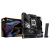 Материнская плата/ X870M A ELITE WF7