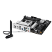 Материнская плата/ PRIME B850M-A WIFI