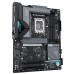 Материнская плата/ B860 EAGLE WIFI6E