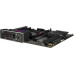 Материнская плата ASUS ROG STRIX B650E-E GAMING WIFI SocketAM5 AMD B650 4xDDR5 ATX AC`97 8ch(7.1) 2.5Gg RAID+HDMI+DP [ROG STRIX B650E-E GAMING WIFI]