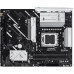 Материнская плата Asus PRIME B850-PLUS-CSM SocketAM5 AMD B850 4xDDR5 ATX AC`97 8ch(7.1) 2.5Gg RAID+HDMI+DP Материнская плата Asus PRIME B850-PLUS-CSM SocketAM5 AMD B850 4xDDR5 ATX AC`97 8ch(7.1) 2.5Gg RAID+HDMI+DP