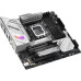 Материнская плата ASUS ROG STRIX B760-G GAMING WIFI Soc-1700 Intel B760 4xDDR5 mATX AC`97 8ch(7.1) 2.5Gg RAID+HDMI+DP [ROG STRIX B760-G GAMING WIFI]