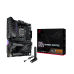 Материнская плата/ ROG CROSSHAIR X870E APEX