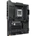 Материнская плата/ X870 MAX GAMING WIFI7