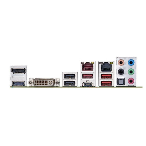 Материнская плата SuperMicro MBD-X14SAE-B