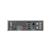 Материнская плата/ X870 GAMING PLUS WIFI