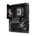 Материнская плата/ ROG MAXIMUS Z890 HERO BTF