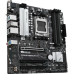 Материнская плата ASUS PRIME B650M-A II-CSM SocketAM5 AMD B650 4xDDR5 mATX AC`97 8ch(7.1) 2.5Gg RAID+VGA+HDMI+DP [PRIME B650M-A II-CSM]