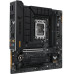 Материнская плата/ TUF GAMING B760M-BTF WIFI D4