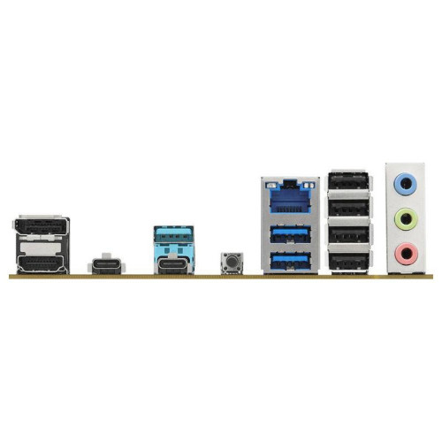 Материнская плата ASROCK Z890 S1851 ATX Z890 PRO-A