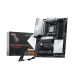 Материнская плата/ PRO X870E-P WIFI