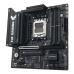 Материнская плата/ TUF GAMING B850M-E WIFI
