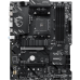 Материнская плата/ B550 GAMING Материнская плата/ B550 GAMING