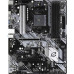 Материнская плата Asrock B550 PHANTOM GAMING 4 Soc-AM4 AMD B550 4xDDR4 ATX AC`97 8ch(7.1) GbLAN RAID+HDMI [B550 PHANTOM GAMING 4]