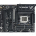 Материнская плата Asus TUF GAMING X870E-PLUS WIFI7 SocketAM5 AMD X870E 4xDDR5 ATX AC`97 8ch(7.1) 2.5Gg RAID+HDMI Материнская плата Asus TUF GAMING X870E-PLUS WIFI7 SocketAM5 AMD X870E 4xDDR5 ATX AC`97 8ch(7.1) 2.5Gg RAID+HDMI