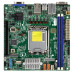 Материнская плата SuperMicro MBD-X13SCL-IF-B Материнская плата SuperMicro MBD-X13SCL-IF-B