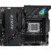 Материнская плата Asus ROG STRIX B850-F GAMING WIFI SocketAM5 AMD B850 4xDDR5 ATX AC`97 8ch(7.1) 2.5Gg RAID+HDMI+DP Материнская плата Asus ROG STRIX B850-F GAMING WIFI SocketAM5 AMD B850 4xDDR5 ATX AC`97 8ch(7.1) 2.5Gg RAID+HDMI+DP