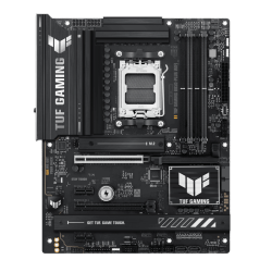 Материнская плата/ TUF GAMING B850-PLUS WIFI