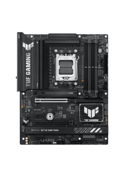 Материнская плата/ TUF GAMING B850-PLUS WIFI