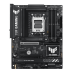 Материнская плата/ TUF GAMING B850-PLUS WIFI