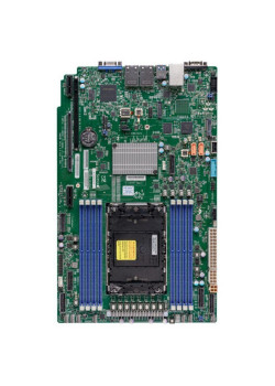 Материнская плата SuperMicro MBD-X13SEW-F-B