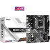 Материнская плата Asrock B650M-H/M.2+ SocketAM5 AMD B650 2xDDR5 mATX AC`97 8ch(7.1) GbLAN RAID+HDMI+DP [B650M-H/M.2+]