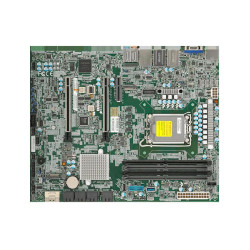 Материнская плата SuperMicro MBD-X14SAE-F-B
