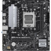 Материнская плата Asus PRIME B650M-R SocketAM5 AMD B650 2xDDR5 mATX AC`97 8ch(7.1) 2.5Gg RAID+HDMI Материнская плата Asus PRIME B650M-R SocketAM5 AMD B650 2xDDR5 mATX AC`97 8ch(7.1) 2.5Gg RAID+HDMI