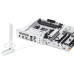 Материнская плата/ X870 MAX GAMING WIFI7 W