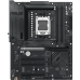 Материнская плата/ X870 MAX GAMING WIFI7