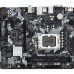 Материнская плата Asrock B760M-HDV/M.2 D4 Soc-1700 Intel B760 2xDDR4 mATX AC`97 8ch(7.1) GbLAN RAID+VGA+HDMI+DP [B760M-HDV/M.2 D4]