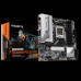 Материнская плата Gigabyte B650M GAMING PLUS WIFI, RTL