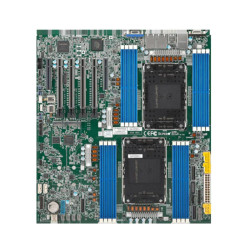 Материнская плата SuperMicro MBD-X14DBI-B