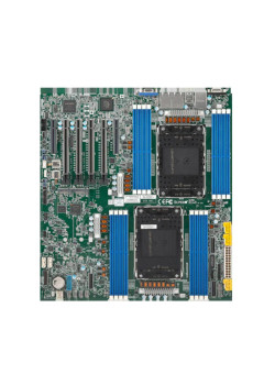 Материнская плата SuperMicro MBD-X14DBI-B