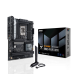 Материнская плата/ Материнская плата/ TUF GAMING B860-PLUS WIFI Материнская плата/ Материнская плата/ TUF GAMING B860-PLUS WIFI