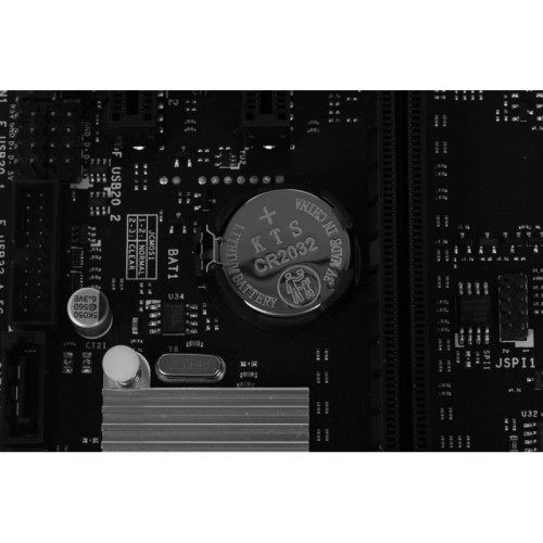 Материнская плата Biostar B450MHP Soc-AM4 AMD B450 2xDDR4 mATX AC`97 8ch(7.1) GbLAN RAID+VGA+HDMI [B450MHP]