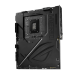 Материнская плата/ ROG MAXIMUS Z890 HERO BTF