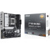 Материнская плата ASUS PRIME B840M-A-CSM AM5 mATX 4xDDR5 3xPCIEx16 3xM.2 USB-C 2xDP HDMI 2.5GLAN Материнская плата ASUS PRIME B840M-A-CSM AM5 mATX 4xDDR5 3xPCIEx16 3xM.2 USB-C 2xDP HDMI 2.5GLAN