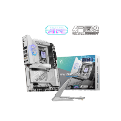 Материнская плата MPG Z890 EDGE TI WIFI