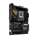 Материнская плата/ ROG STRIX Z890-H GAMING WIFI