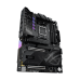 Материнская плата/ ROG CROSSHAIR X870E APEX