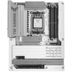 Материнская плата/ TUF GAMING B850-BTF WIFI W