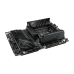 Материнская плата/ ROG CROSSHAIR X870E APEX