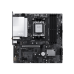Материнская плата/ PRO B840M-P WIFI6E